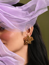 AURELIA STUDS